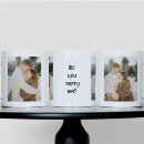 Search for will you marry me mugs Propose