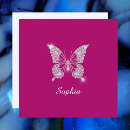 Search for daughter thank you cards For her