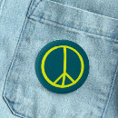 Search for demonstrate accessories Peace