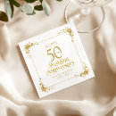 Search for happy 50th anniversary weddings Modern