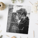 Search for will you marry me puzzles Propose