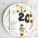 Search for funny 30th birthday invitations Cheers to 30 years