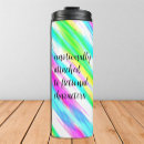 Search for writing travel mugs Funny