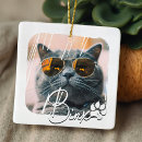 Search for grunge christmas tree decorations Create your own