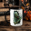 Search for frighting mugs Fright night