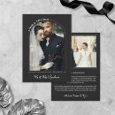 Search for halloween party thank you cards Elegant