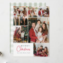 Search for family photo collage christmas cards Picture