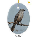 Search for birdwatcher christmas tree decorations Wildlife