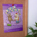 Search for mouse invitations Party animals