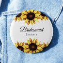 Search for floral weddings badges Watercolor