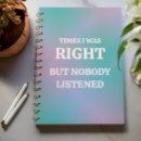 Search for joke notebooks Sarcastic