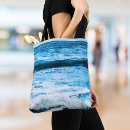 Search for waving bags For her