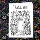 Search for housewarming thank you cards Home sweet home