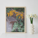 Search for garden bench art Botanical