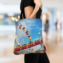 Search for ferry accessories Photography