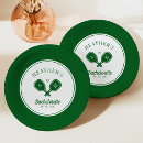 Search for pickleball paper plates Dink