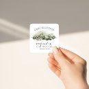 Search for camping party stickers Weekend