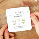 Search for bikini square invitations Pool