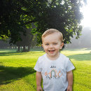 Search for baby boy tshirts Boy first birthday