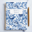 Search for chinoiserie office supplies Elegant