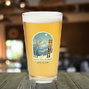 Search for vacation beer glasses Party
