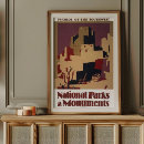 Search for pueblo posters America