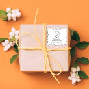 Search for new mom stickers Cute