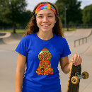Search for gumball machine tshirts Bubblegum