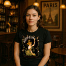 Search for absinthe tshirts Vintage