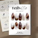 Search for nail Beauty salon