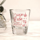 Search for dice barware Casino