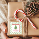 Search for millennial stickers Elegant