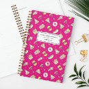 Search for food planners Pink