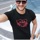 Search for polska tshirts Flag