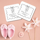 Search for new baby barware Minimalist