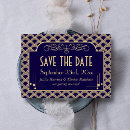 Search for roaring twenties party invitations Vintage
