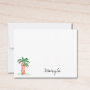 Search for tropical note cards Simple