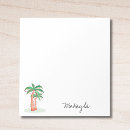 Search for on tree notepads Green