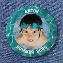 Search for sports photo badges School