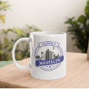 Search for cityscapes mugs Illustration