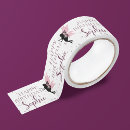 Search for fairy ribbon Magical