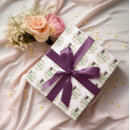 Search for fairy wrapping paper Whimsical