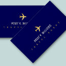 Search for airline pilot business cards Fly