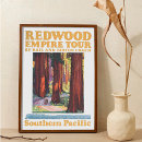 Search for touring posters Retro