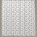 Search for paisley shower curtains Flowers