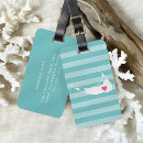 Search for pink island accessories Cute