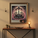 Search for libra posters Astrology