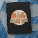 Search for manicure notebooks Pedicure