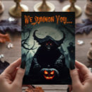Search for scary halloween invitations Spooky halloween party
