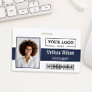 Search for qr code id badges Teacher administrative assistant media